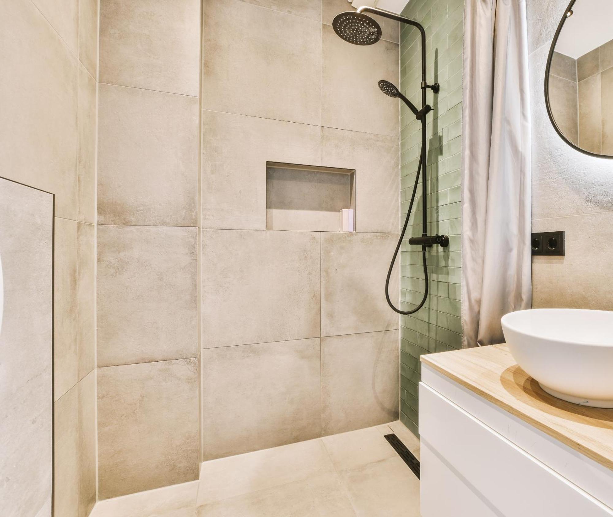 Rg Boutique Hotel Yerevan Bagian luar foto