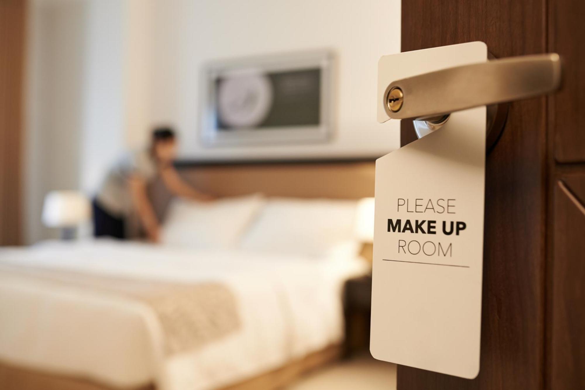 Rg Boutique Hotel Yerevan Bagian luar foto