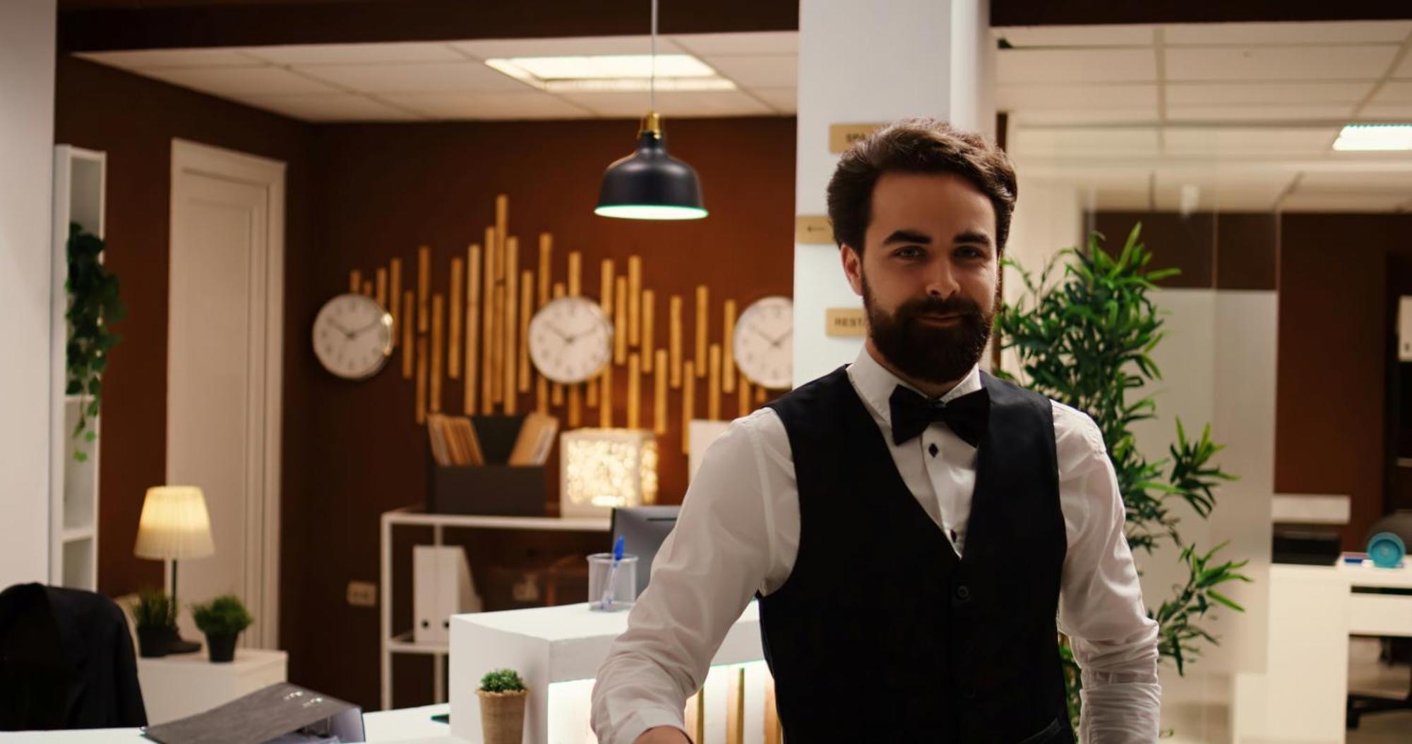 Rg Boutique Hotel Yerevan Bagian luar foto